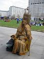 london (4)